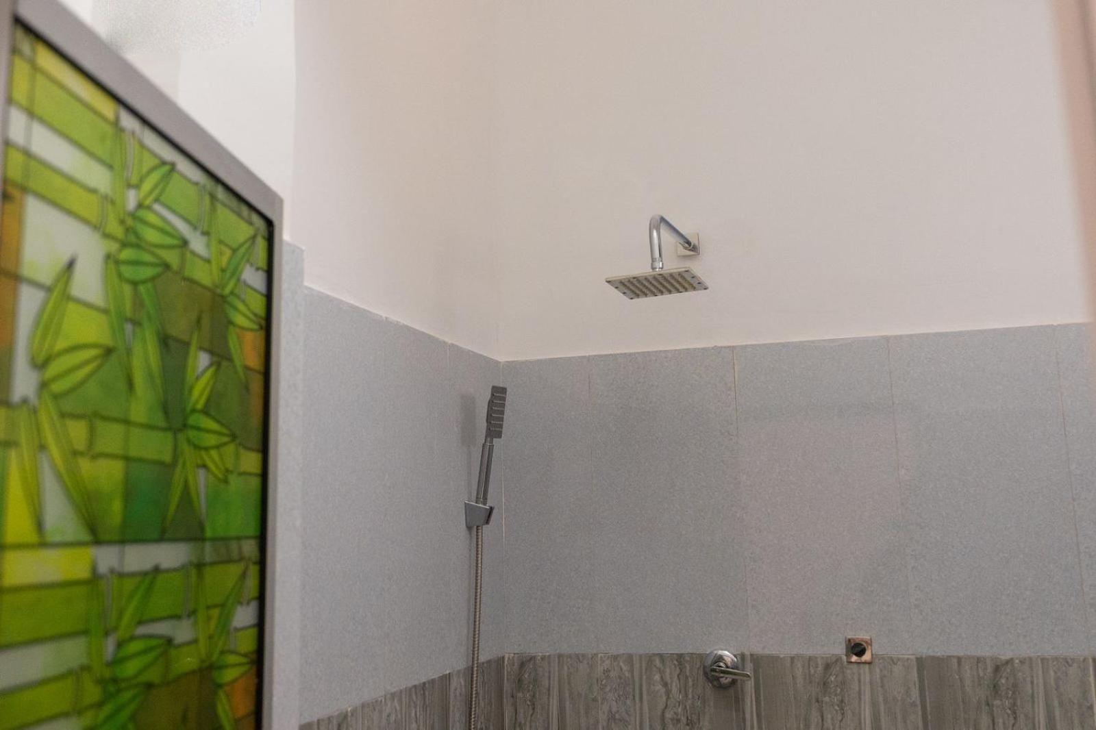 Lakru Home Stay Weligama Esterno foto